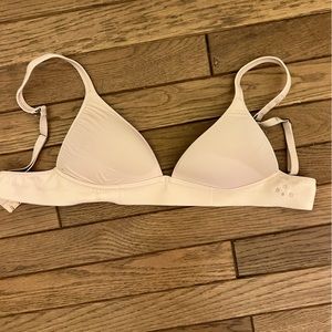 Aerie Triangle Bra